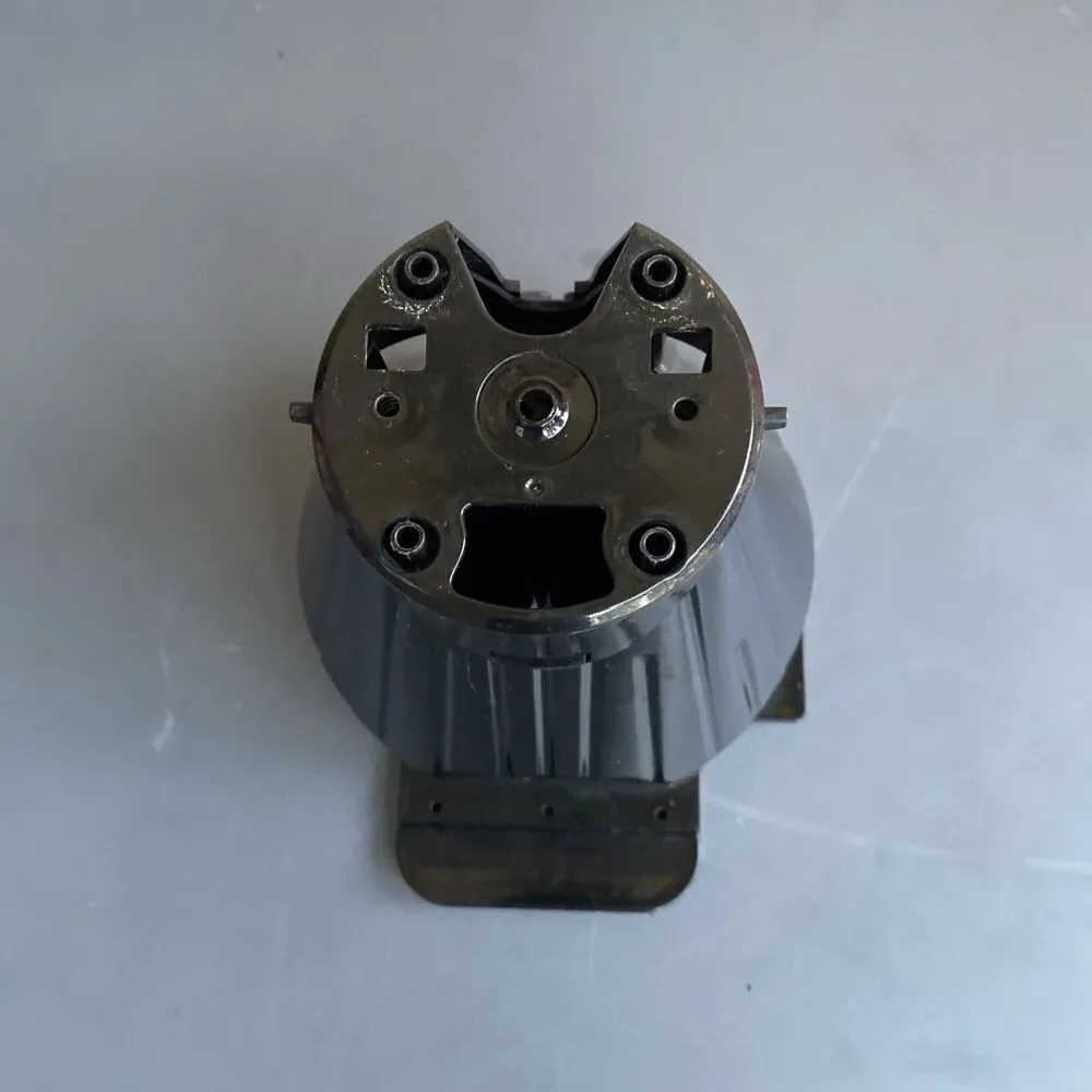 Ninja CFP Series 32 DualBrew Coffee Maker Replacement Brew Basket Cone